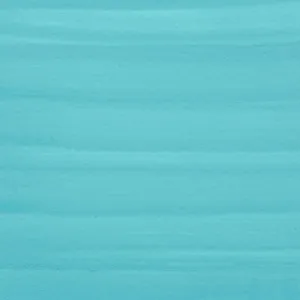 Amsterdam Acryl marker 2 mm Turkooisgroen 661 (17536610)