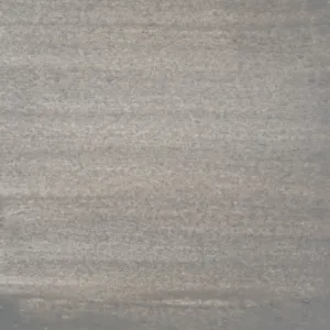 Amsterdam Acryl marker 2 mm Neutraalgrijs 710 (17537100)