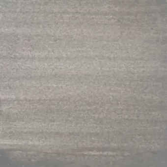 Amsterdam Acryl marker 2 mm Neutraalgrijs 710 (17537100)