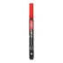 Amsterdam acrylverf marker 2 mm Oxide black (17537350)