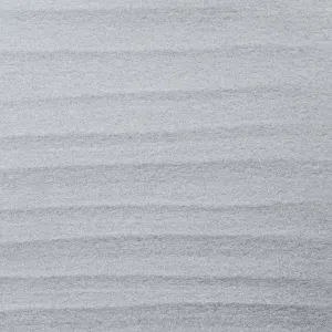 Amsterdam Acryl marker 2 mm Zilver 800 (17538000)