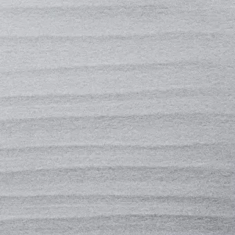 Amsterdam Acryl marker 2 mm Zilver 800 (17538000)