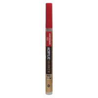 Amsterdam Acryl marker 2 mm Lichtgoud 802 (17538020)