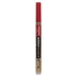 Amsterdam acrylverf marker 2 mm Lichtgoud 802 (17538020)