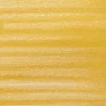 Amsterdam Acryl marker 2 mm Lichtgoud 802 (17538020)