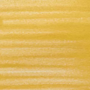 Amsterdam acrylverf marker 2 mm Lichtgoud 802 (17538020)