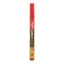 Amsterdam acrylverf marker 2 mm Donkergoud 803 (17538030)