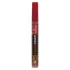 Amsterdam Acryl marker 4 mm Sienna Naturel 234 (17542340)