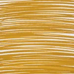 Amsterdam Acryl marker 4 mm Sienna Naturel 234 (17542340)