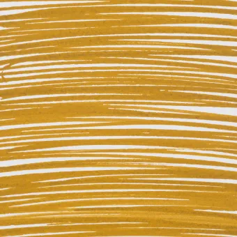 Amsterdam Acryl marker 4 mm Sienna Naturel 234 (17542340)