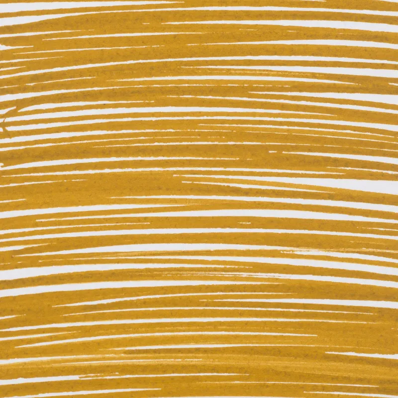 Amsterdam Acryl marker 4 mm Sienna Naturel 234 (17542340)