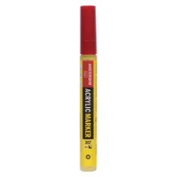 Amsterdam Acryl marker 4 mm Azogeel Citroen 267 (17542670)