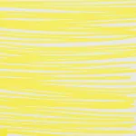 Amsterdam Acryl marker 4 mm Azogeel Citroen 267 (17542670)