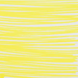 Amsterdam Acryl marker 4 mm Azogeel Citroen 267 (17542670)