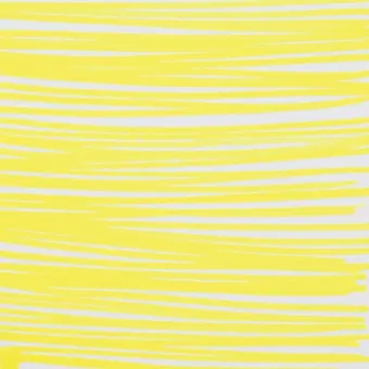 Amsterdam Acryl marker 4 mm Azogeel Citroen 267 (17542670)