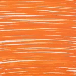 Amsterdam Acryl marker 4 mm Azo-Oranje 276 (17542760)