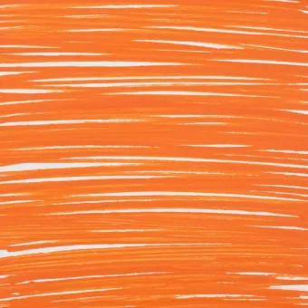 Amsterdam Acryl marker 4 mm Azo-Oranje 276 (17542760)