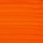 Amsterdam Acryl marker 4 mm Vermiljoen 311 (17543110)