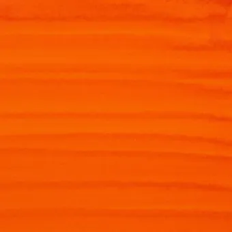 Amsterdam Acryl marker 4 mm Vermiljoen 311 (17543110)