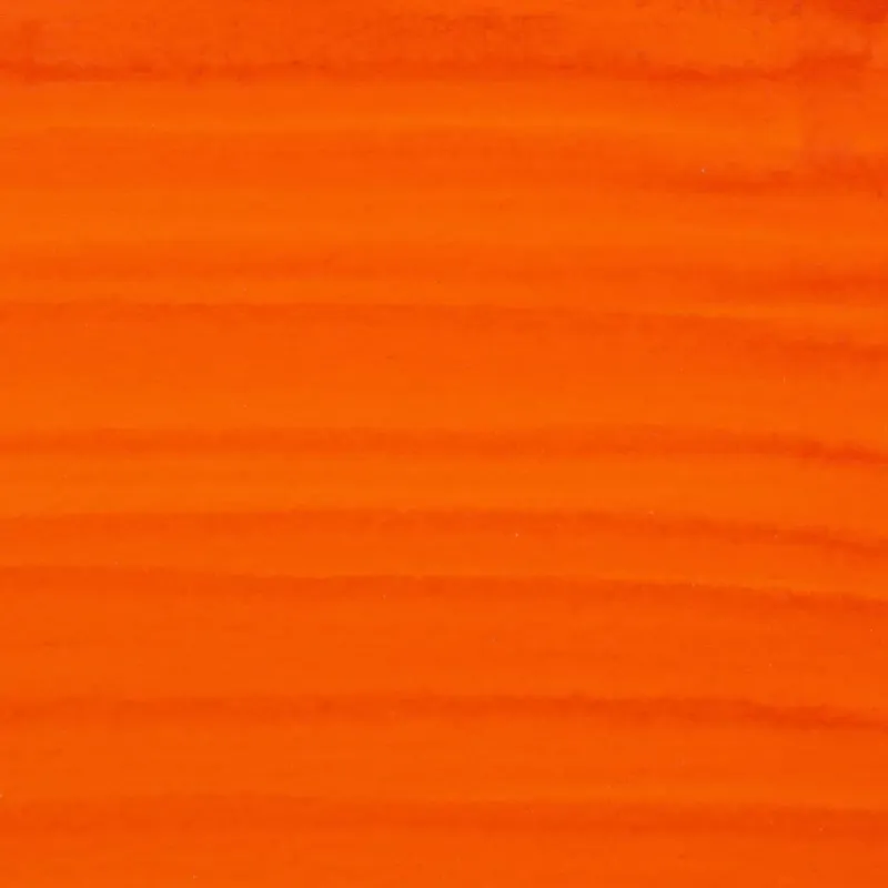 Amsterdam Acryl marker 4 mm Vermiljoen 311 (17543110)