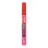 Amsterdam Acryl marker 4 mm Quinacridoneroze 366 (17533660)