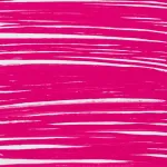Amsterdam Acryl marker 4 mm Quinacridoneroze 366 (17533660)