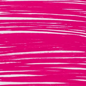 Amsterdam Acryl marker 4 mm Quinacridoneroze 366 (17533660)