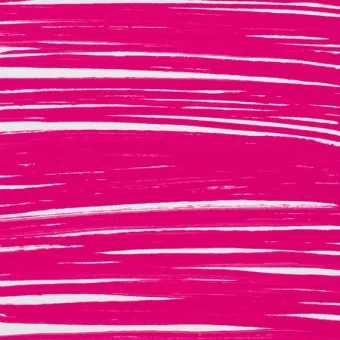 Amsterdam Acryl marker 4 mm Quinacridoneroze 366 (17533660)