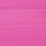 Amsterdam Acryl marker 4 mm Quinacridoneroze Licht 385 (17543850)