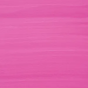 Amsterdam Acryl marker 4 mm Quinacridoneroze Licht 385 (17543850)