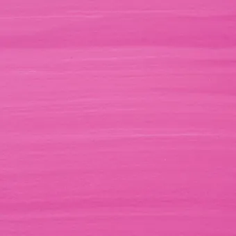 Amsterdam Acryl marker 4 mm Quinacridoneroze Licht 385 (17543850)