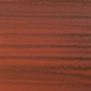 Amsterdam Acryl marker 4 mm Sienna Gebrand 411 (17534110)