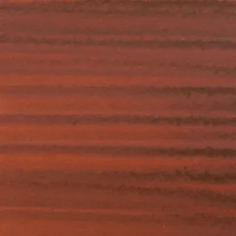 Amsterdam Acryl marker 4 mm Sienna Gebrand 411 (17534110)