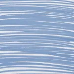 Amsterdam Acryl marker 4 mm Grijsblauw 562 (17545620)