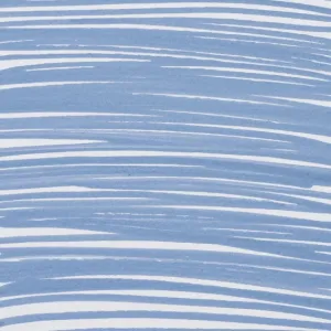 Amsterdam Acryl marker 4 mm Grijsblauw 562 (17545620)