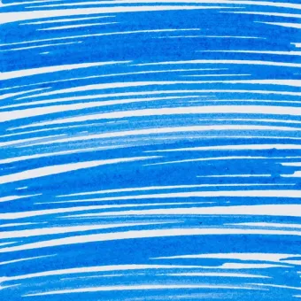 Amsterdam Acryl marker 4 mm Phtaloblauw 570 (17545700)