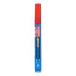 Amsterdam Acryl marker 4 mm Turkooisblauw 522 (17545720)