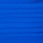 Amsterdam Acryl marker 4 mm Turkooisblauw 522 (17545720)