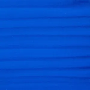 Amsterdam Acryl marker 4 mm Turkooisblauw 522 (17545720)