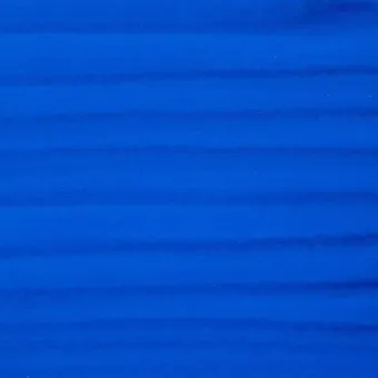 Amsterdam Acryl marker 4 mm Turkooisblauw 522 (17545720)