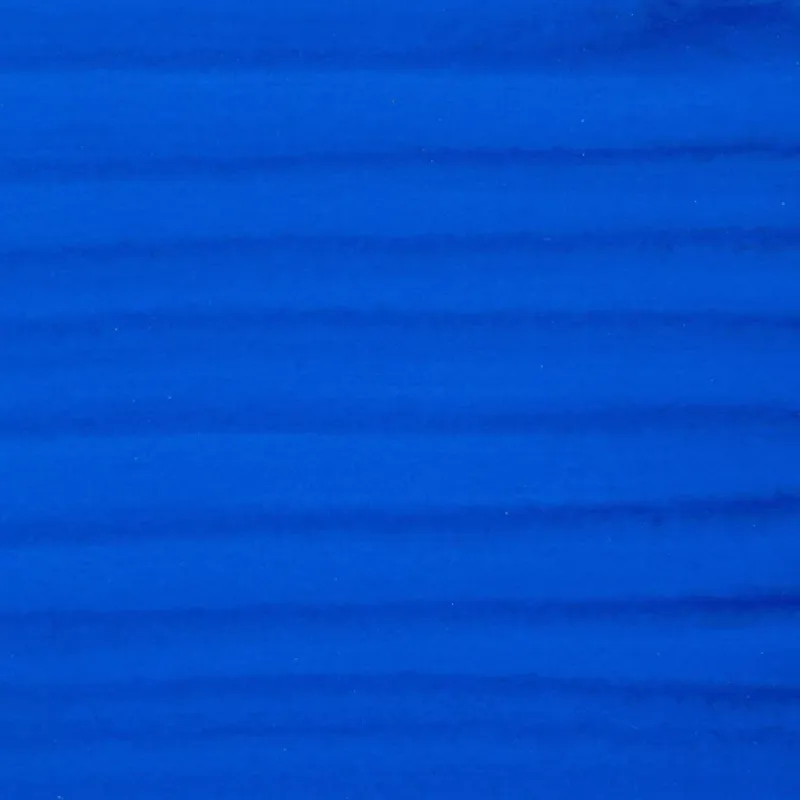Amsterdam Acryl marker 4 mm Turkooisblauw 522 (17545720)