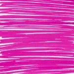 Amsterdam Acryl marker 4 mm Permanentroodviolet Licht 577 (17545770)