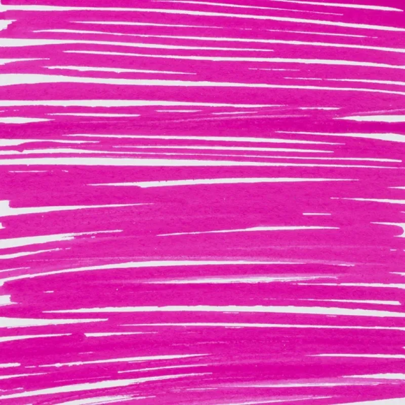 Amsterdam Acryl marker 4 mm Permanentroodviolet Licht 577 (17545770)