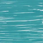 Amsterdam Acryl marker 4 mm Permanentgroen Donker 619 (17546190)