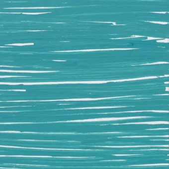 Amsterdam Acryl marker 4 mm Permanentgroen Donker 619 (17546190)