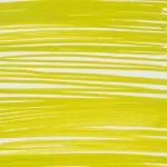 Amsterdam Acryl marker 4 mm Olijfgroen Licht 621 (17546210)