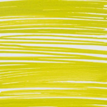 Amsterdam Acryl marker 4 mm Olijfgroen Licht 621 (17546210)