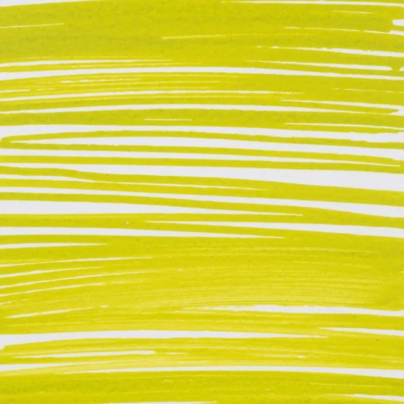 Amsterdam Acryl marker 4 mm Olijfgroen Licht 621 (17546210)