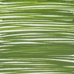 Amsterdam Acryl marker 4 mm Olijfgroen Donker 622 (17546220)