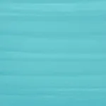Amsterdam Acryl marker 4 mm Turkooisgroen 661 (17546610)